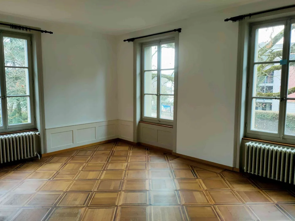 2 WG Zimmer in Gross-WG