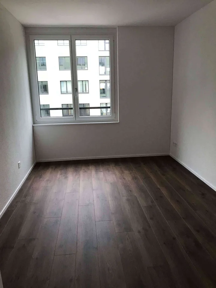 Moderne 4.5-Zimmer-Wohnung in Sursee – Komfort und Lebensqualität pur