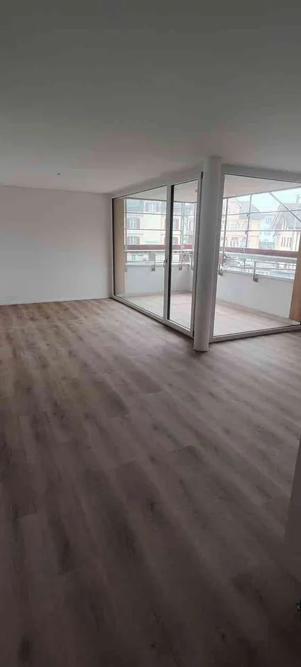 3.5 Zi.Wohnung