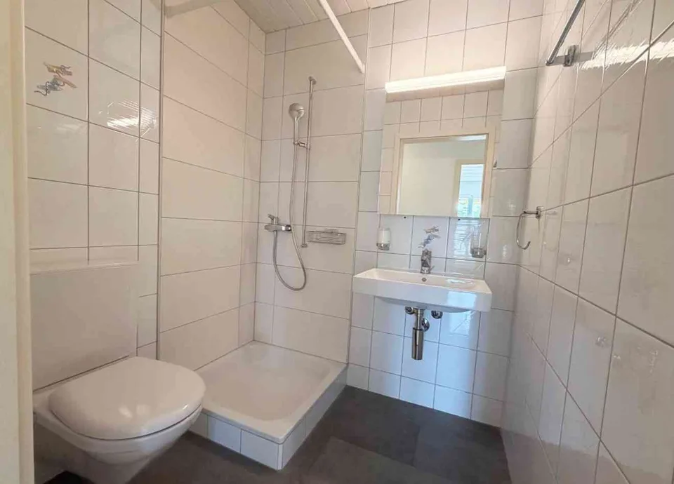 4.5-Zimmer-Wohnung in Gurmels zu vermieten – ab 1. August