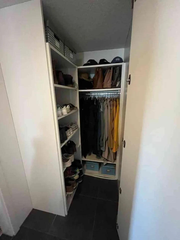Nachmieter für eine Charmante 4.5-Zimmer-Terrassenwohnung in Aeschi SO