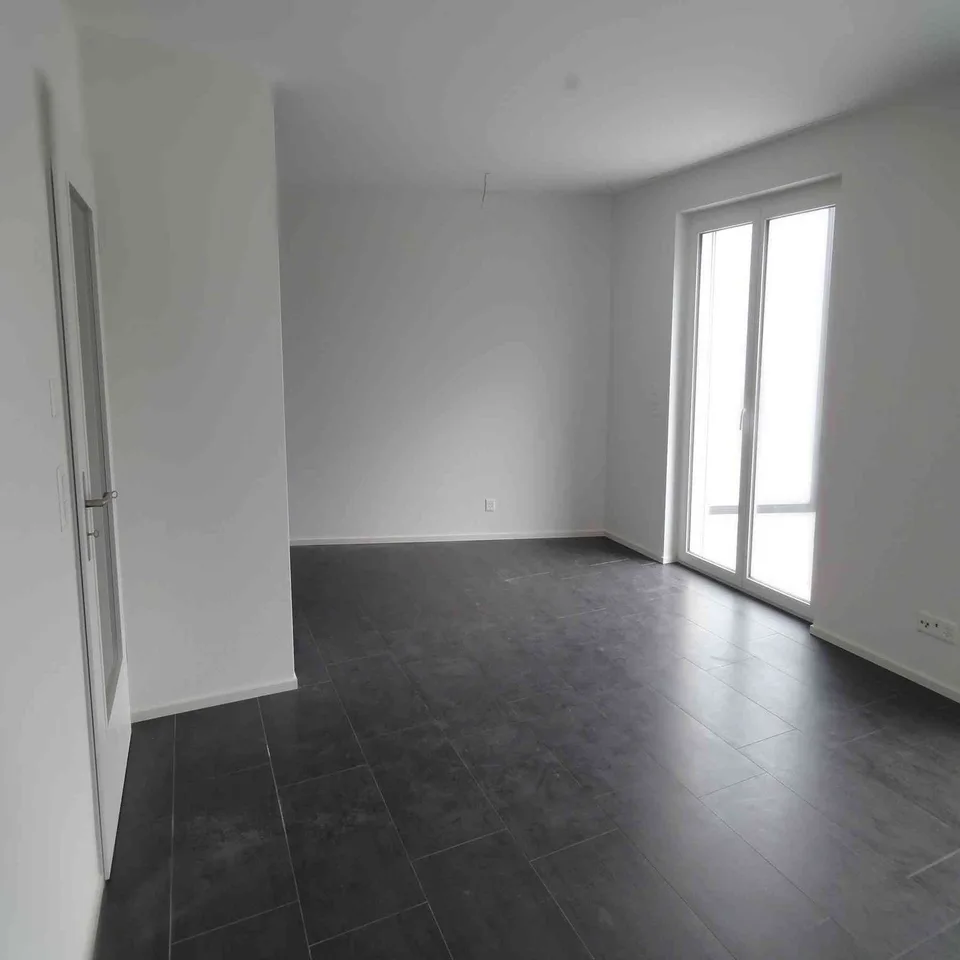 4.5 Maisonette-Wohnung