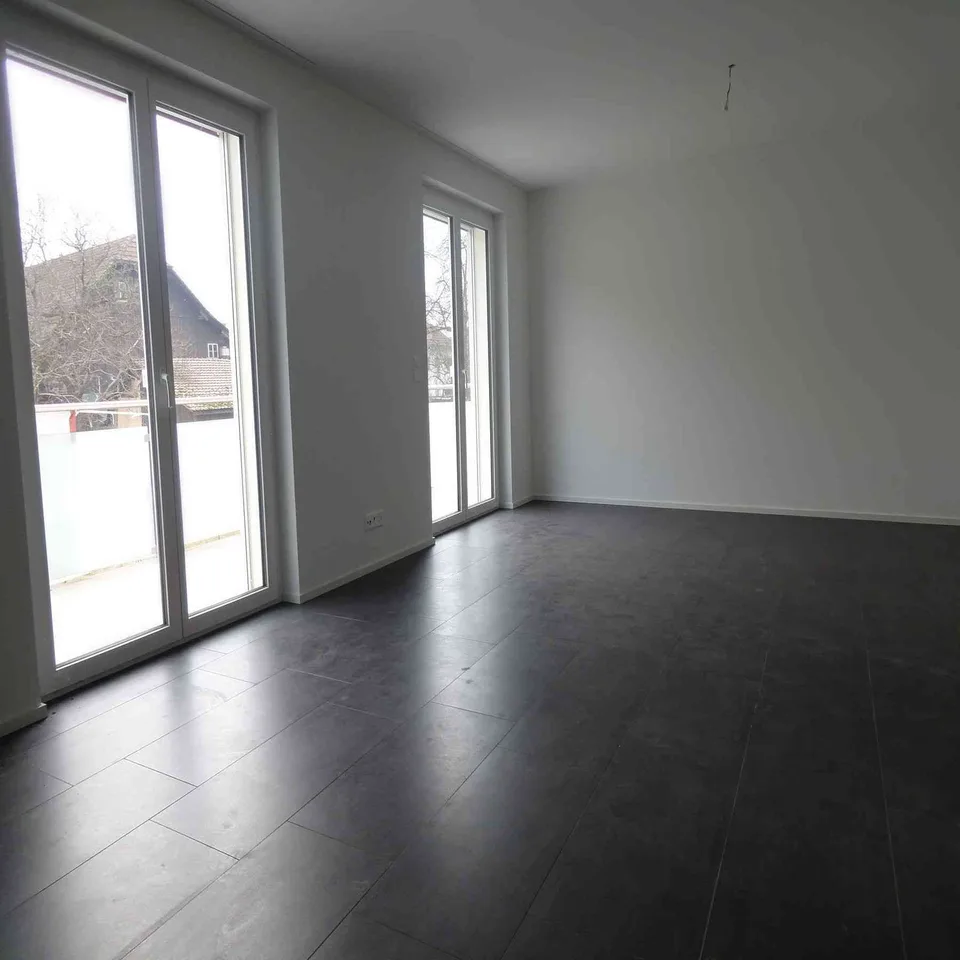 4.5 Maisonette-Wohnung