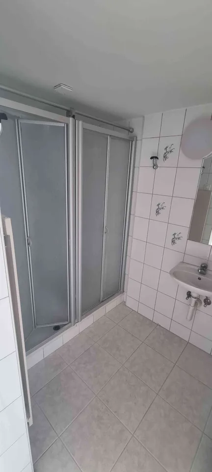 Praxis / Gewerberäume zur Vermietung