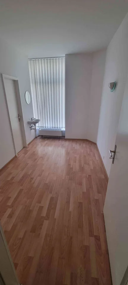 Praxis / Gewerberäume zur Vermietung