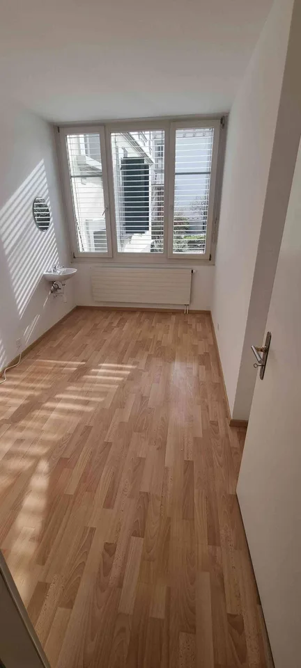 Praxis / Gewerberäume zur Vermietung