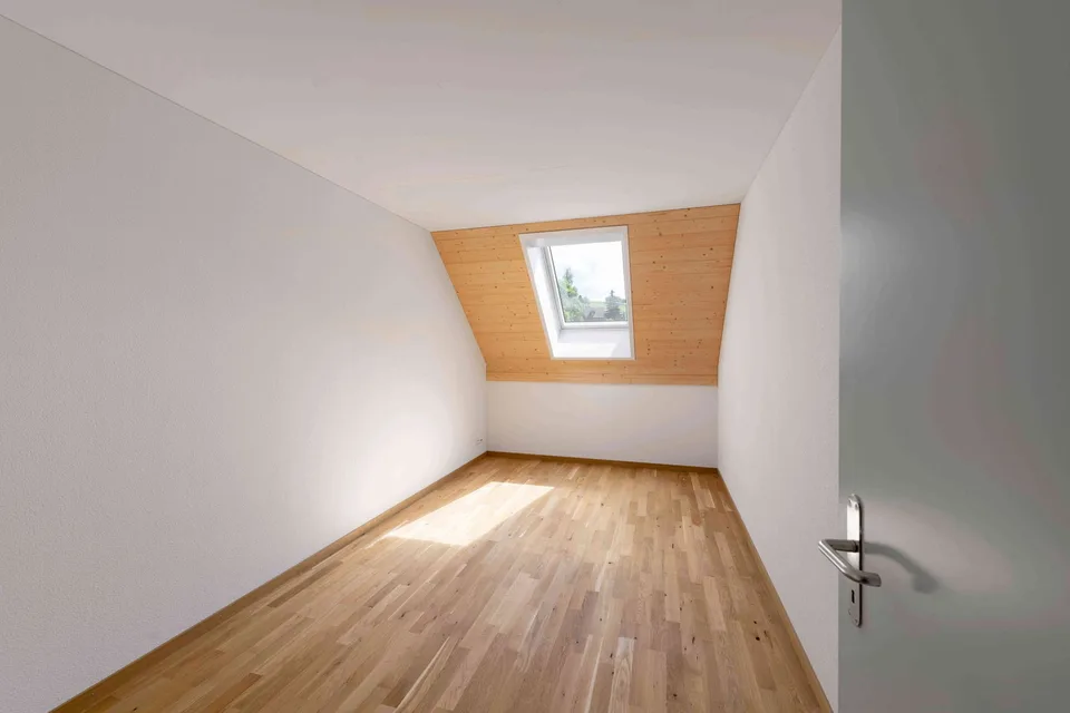 NATURNAH, NACHHALTIG, MODERN – Foto 8 von 10