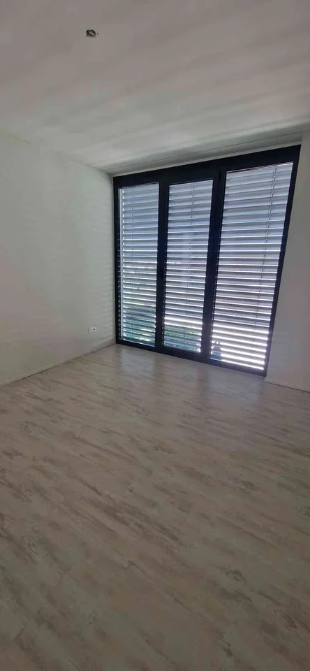 4.5 Zimmer Wohnung Oftringen