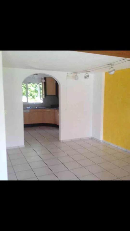 Reiheneinfamilienhaus