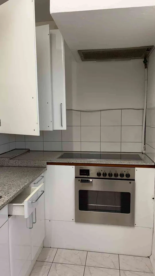 zentraler Gewerberaum in Wolhusen