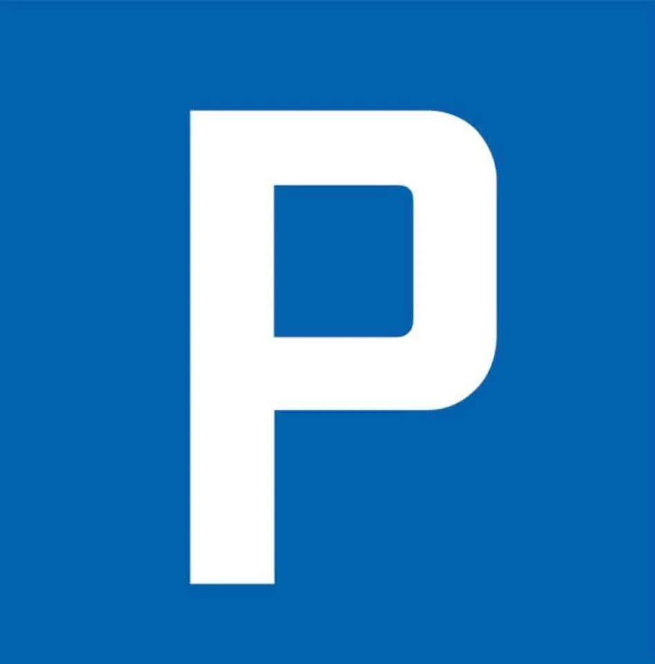 Einzelgarage