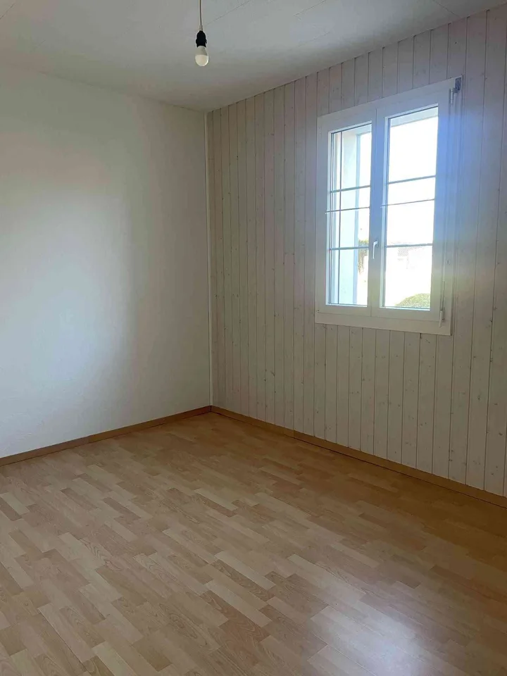 2.5-Zi-Wohnung zu vermieten
