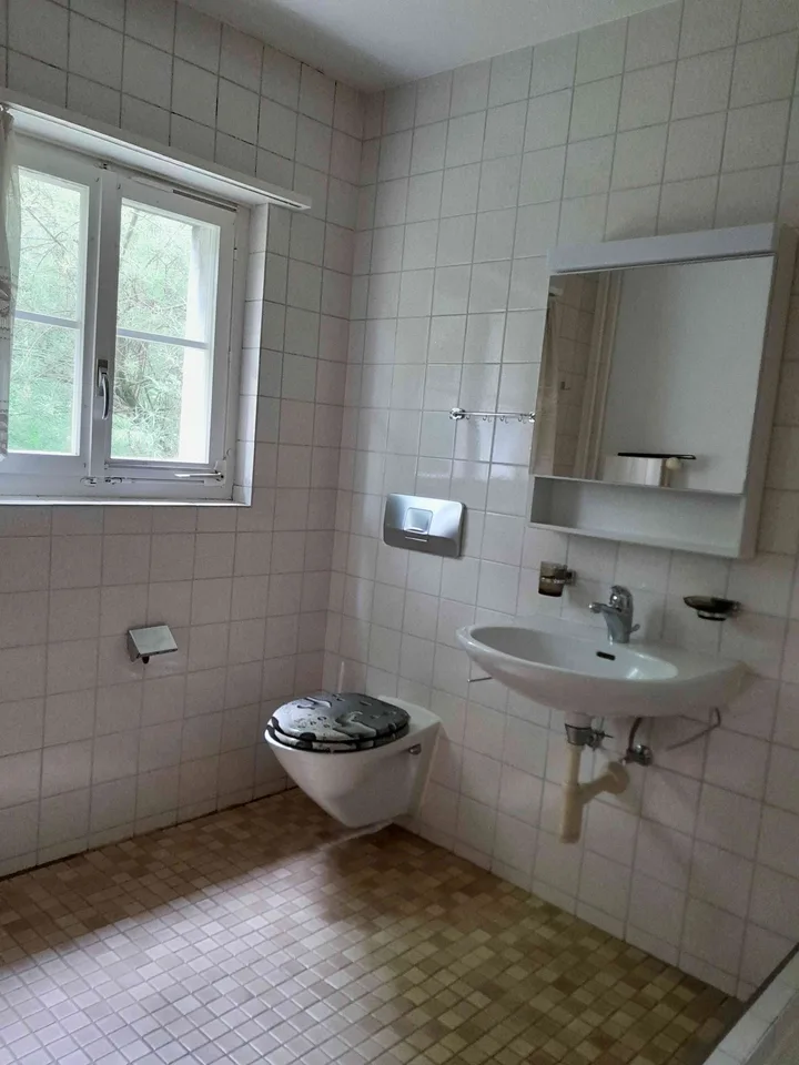 Studio zu vermieten