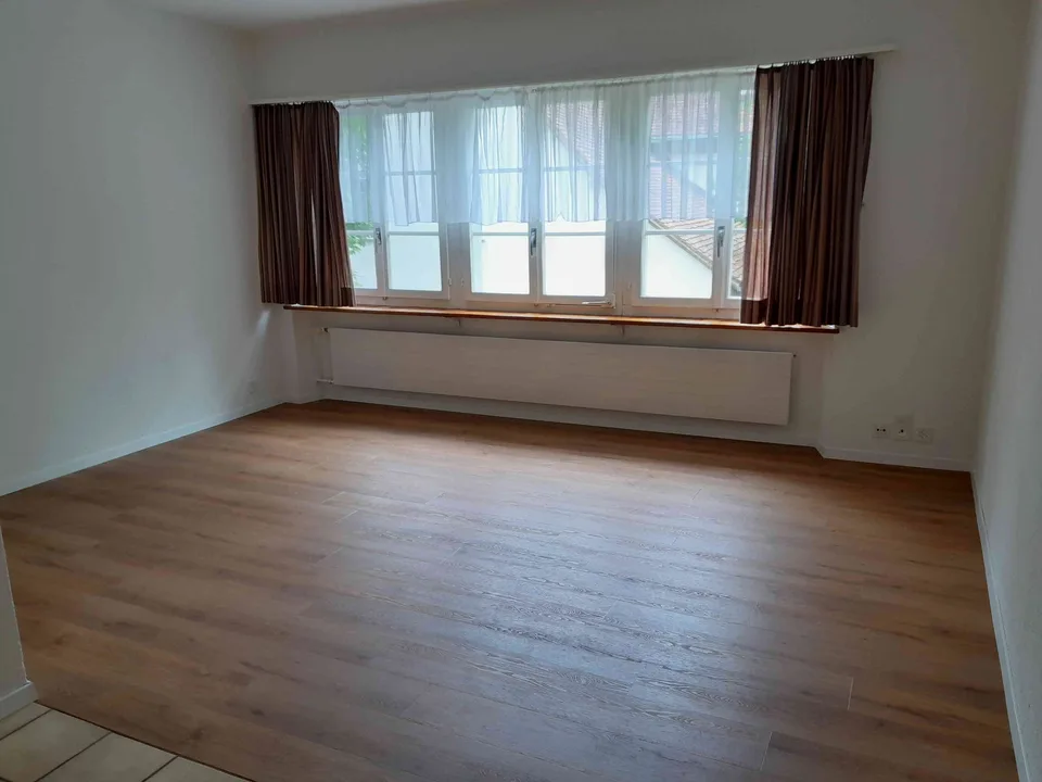 Studio zu vermieten