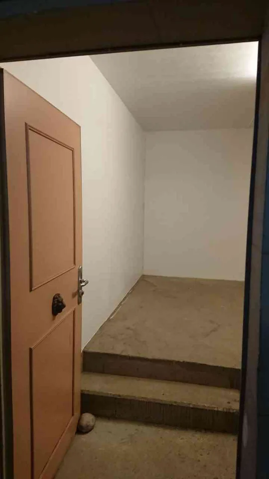 vermieten Reiheneinfamilienhaus