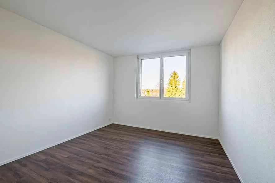 Moderne 3.5 Zimmerwohnung im Zentrum von Reinach AG