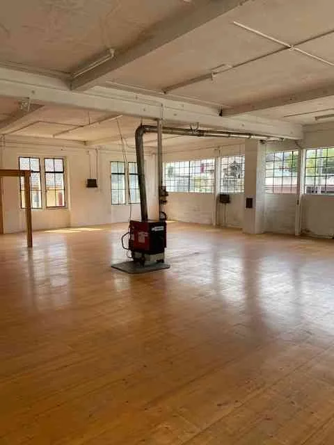 Gewerbe Raum 160m2 zu vermieten