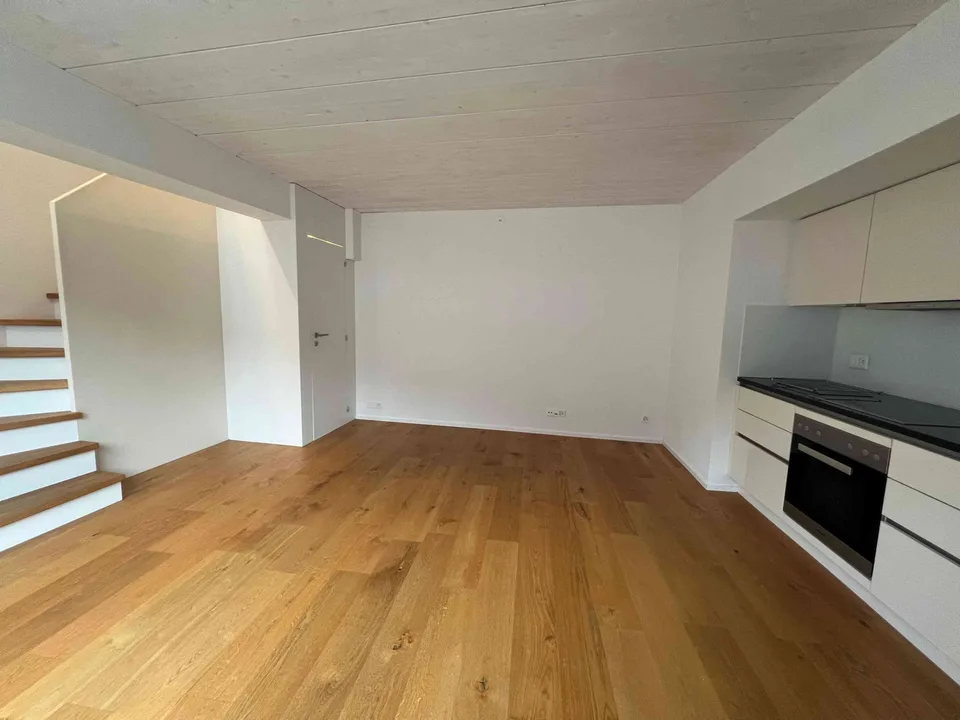 Flexible Büro- und Kreativräume im Herzen der Altstadt von Sempach