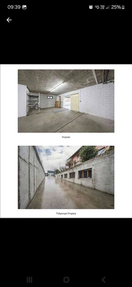 Gewerbe Halle Werkstatt, Lager,Büro