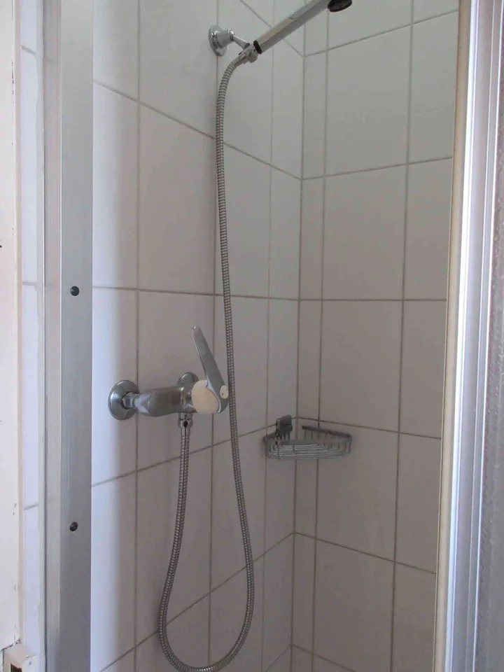 3.5 in BERNERHAUS gemütlich - zentral in Bümpliz Pferdewiese u Garten