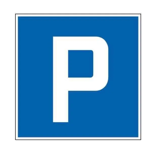 Parkplatz zu vermieten ideal für Park and Ride Nähe Solbad