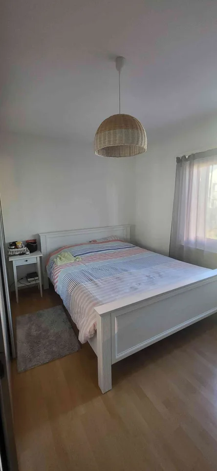 4.5-Zimmerwohnung in Biel