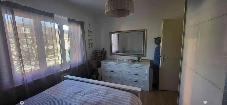 4.5-Zimmerwohnung in Biel