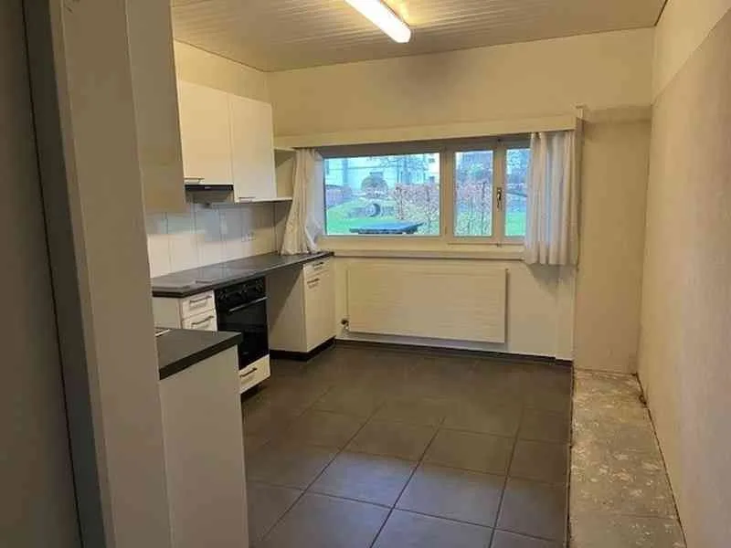Gewerberaum / Büro zu vermieten in Lyss