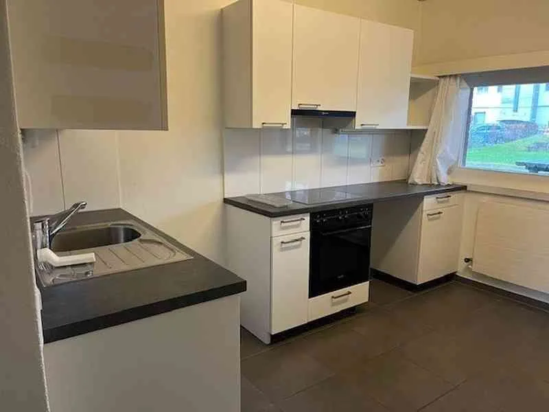 Gewerberaum / Büro zu vermieten in Lyss