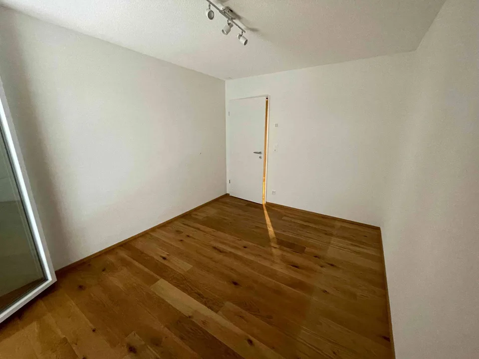 Tolle 5.5 Zimmer Wohnung
