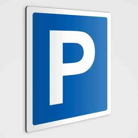 WIR VERMIETEN AB SOFORT EINEN PARKPLATZ IN REIDEN.