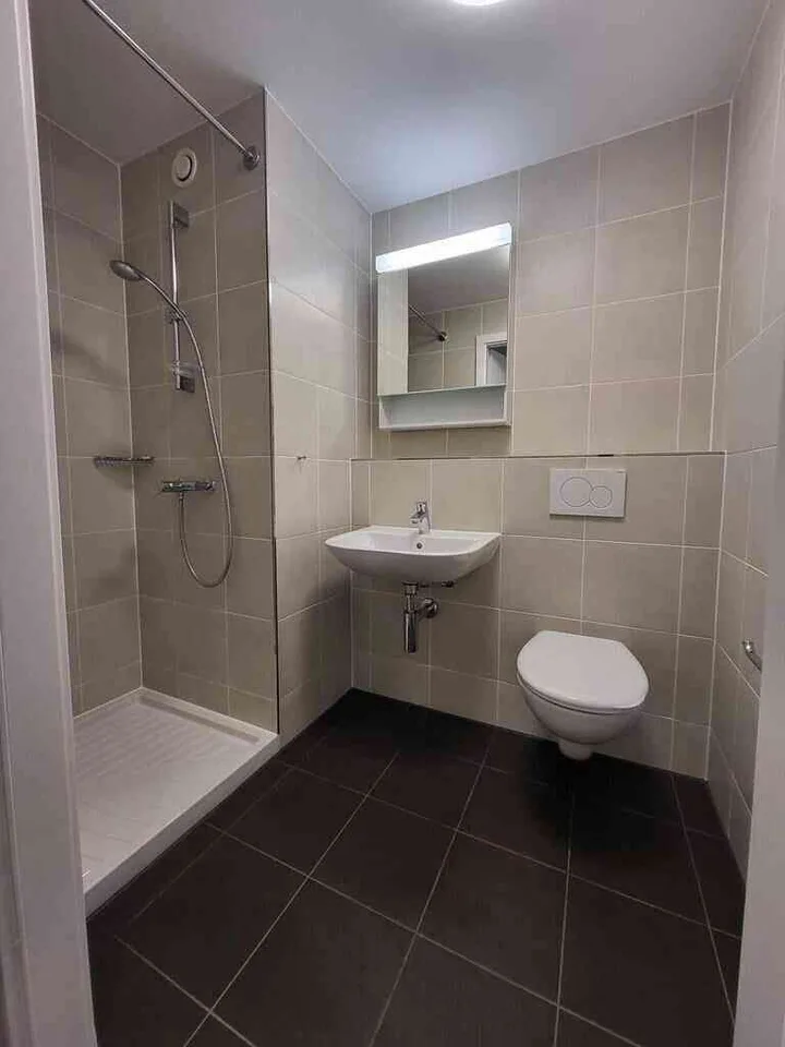 Magnifique studio 23 m2
