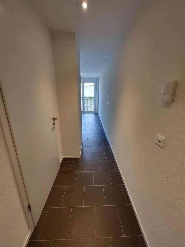 Magnifique studio 23 m2