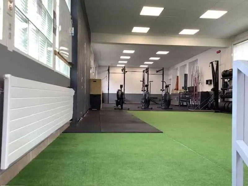 Magnifique espace disponible, pouvant être utilisé comme magazin! – photo 6 sur 8