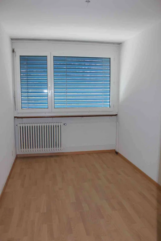 Nachmieter gesucht 3'5 Zimmer Wohnung