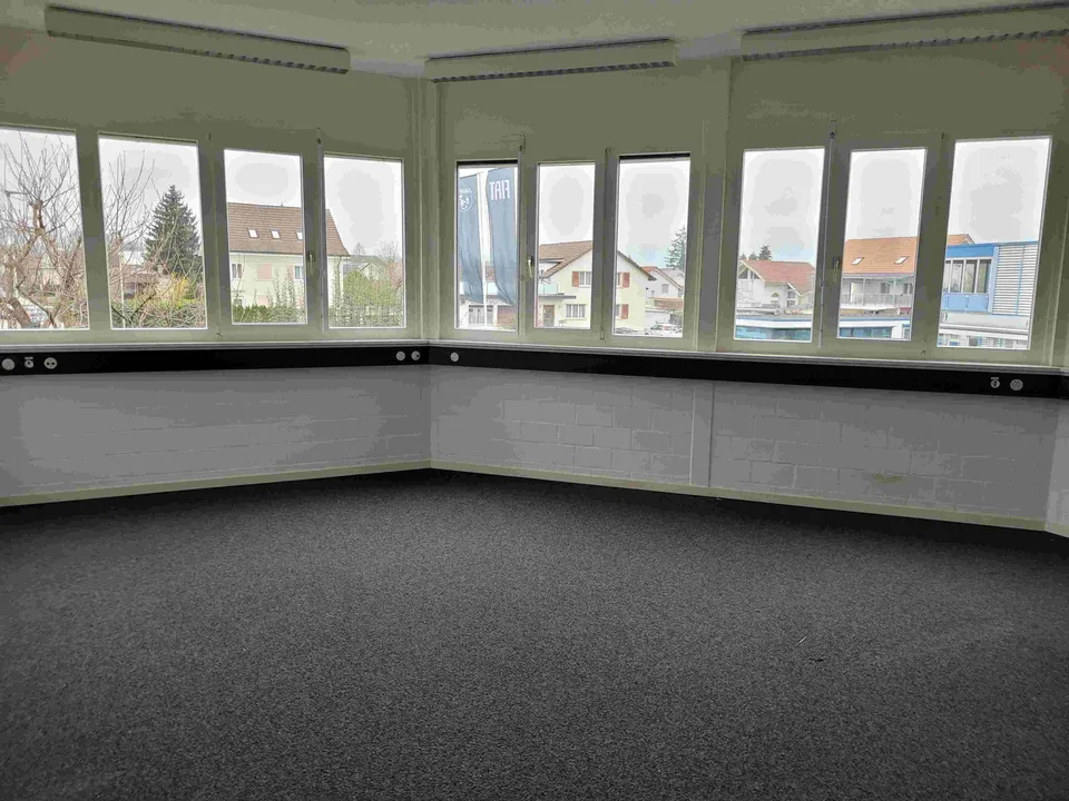 Attraktive Büro- oder Praxisräume an perfekter Lage