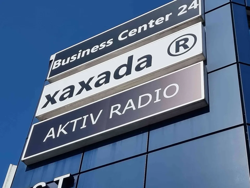 Ladenlokal - Architekturbüro - Kanzlei - Versicherung - Showroom - etc