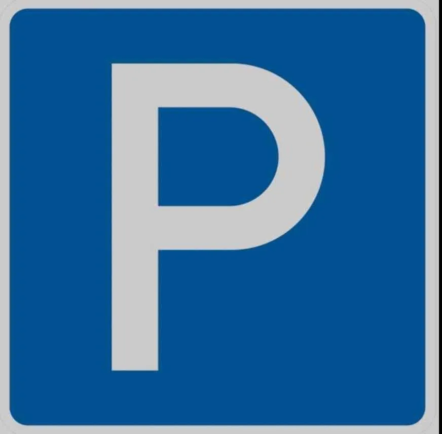 Einstellhallenplatz in Oensingen