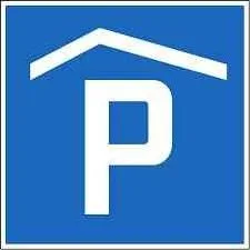 Tiefgaragenplatz zu vermieten