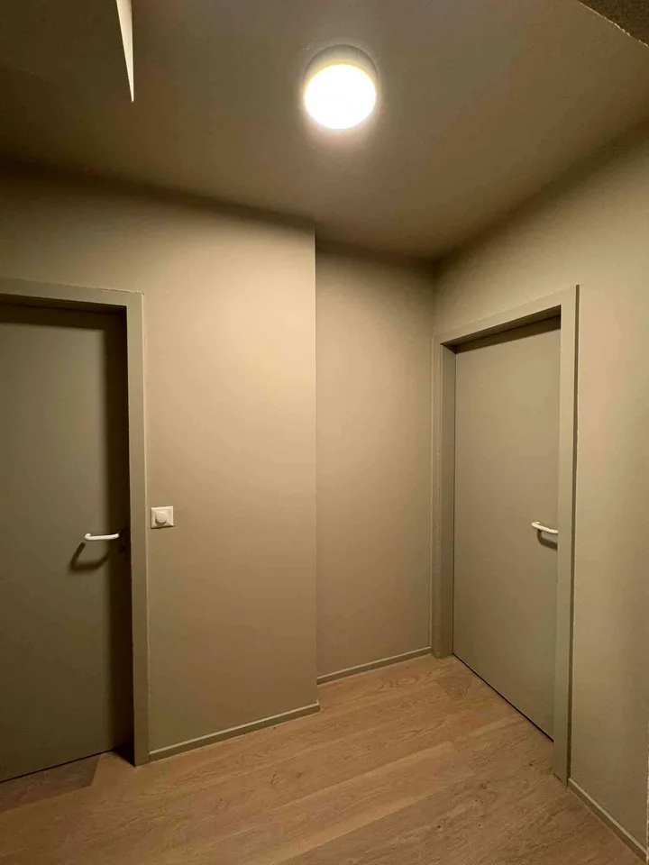 Flexible Mietmöglichkeiten für Professionals