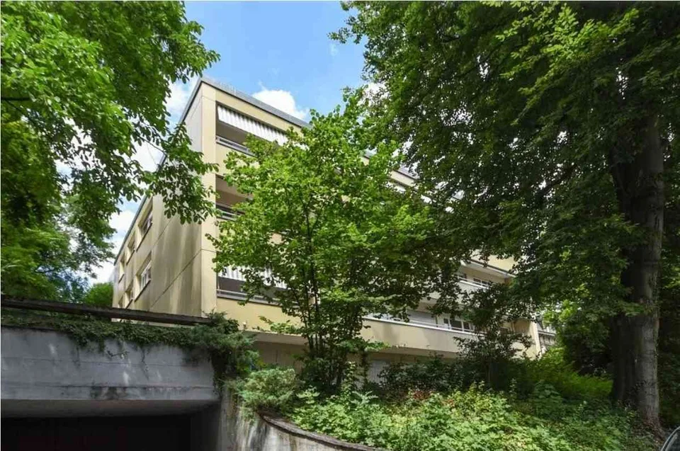 IHRE NEUE GESCHÄFTSLOKALITÄT IN DER LÄNGGASSE