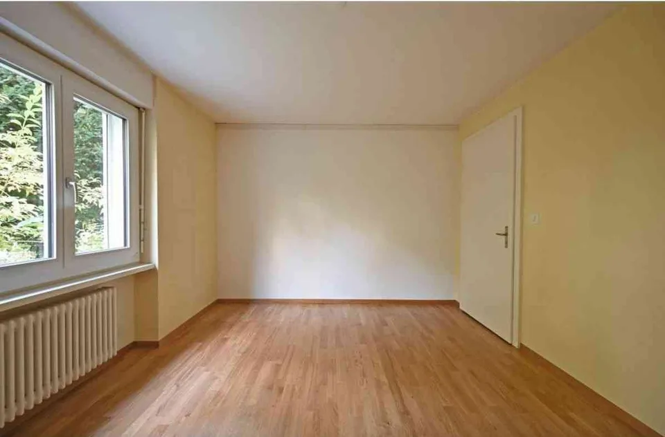 IHRE NEUE GESCHÄFTSLOKALITÄT IN DER LÄNGGASSE