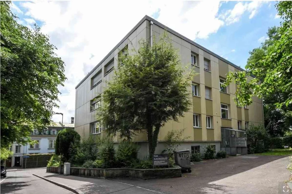 IHRE NEUE GESCHÄFTSLOKALITÄT IN DER LÄNGGASSE