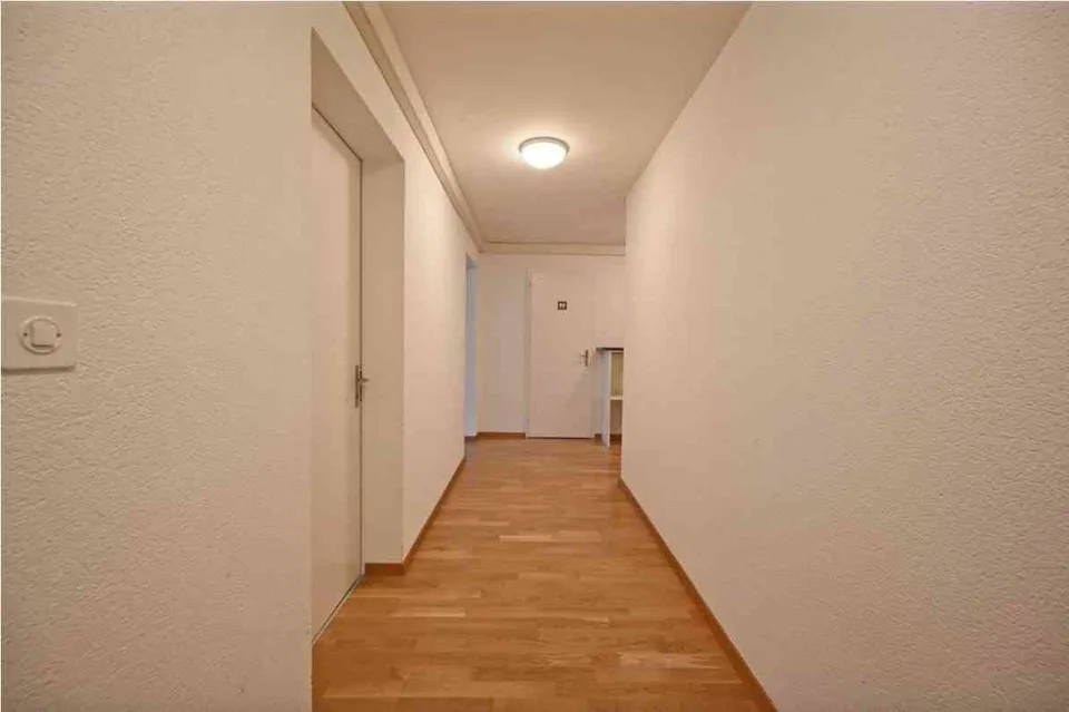 IHRE NEUE GESCHÄFTSLOKALITÄT IN DER LÄNGGASSE