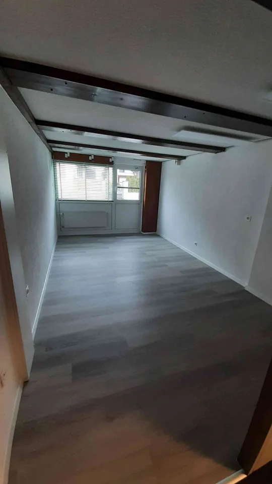 Gewerberaum 23 qm.