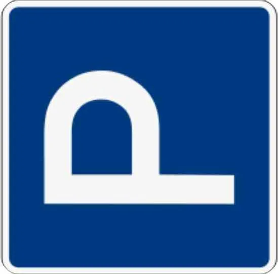 Zu vermieten Parkplätze für Autos, Boote, Wohnmobile