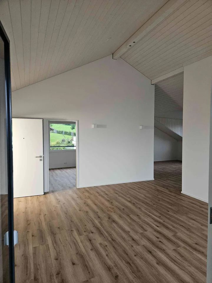 Exklusive Gewerbefläche
