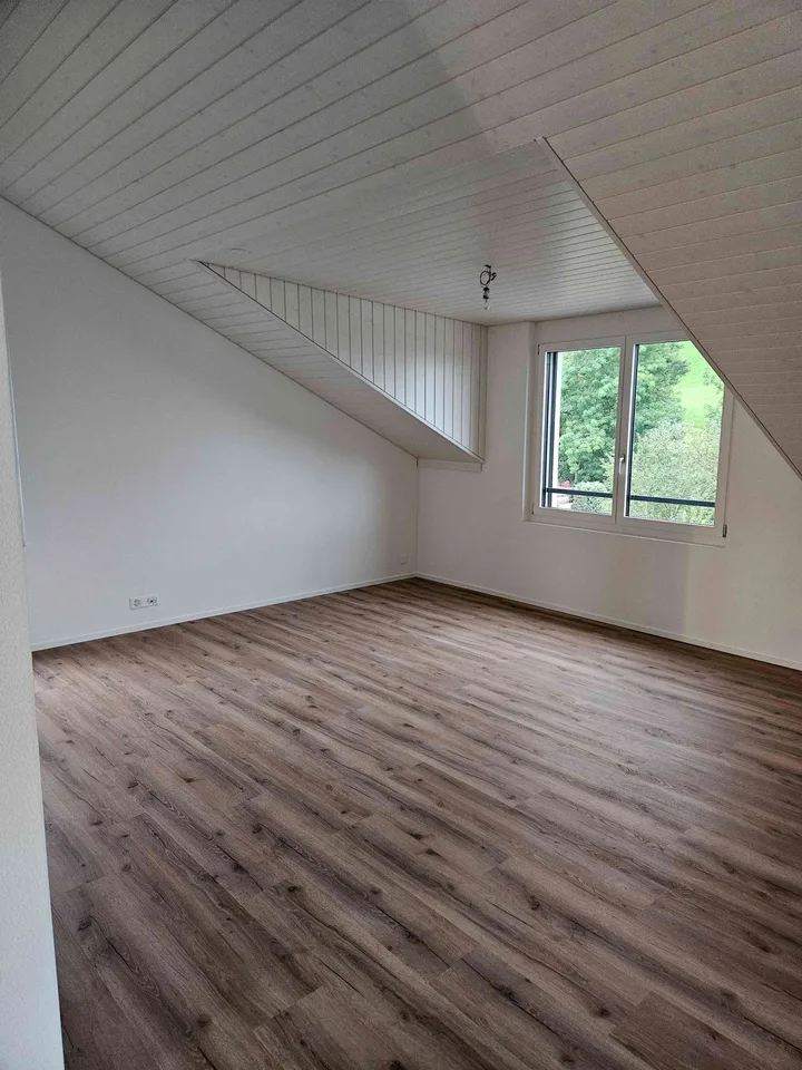 Exklusive Gewerbefläche