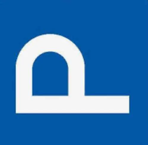 Einstellhallenplatz zu vermieten