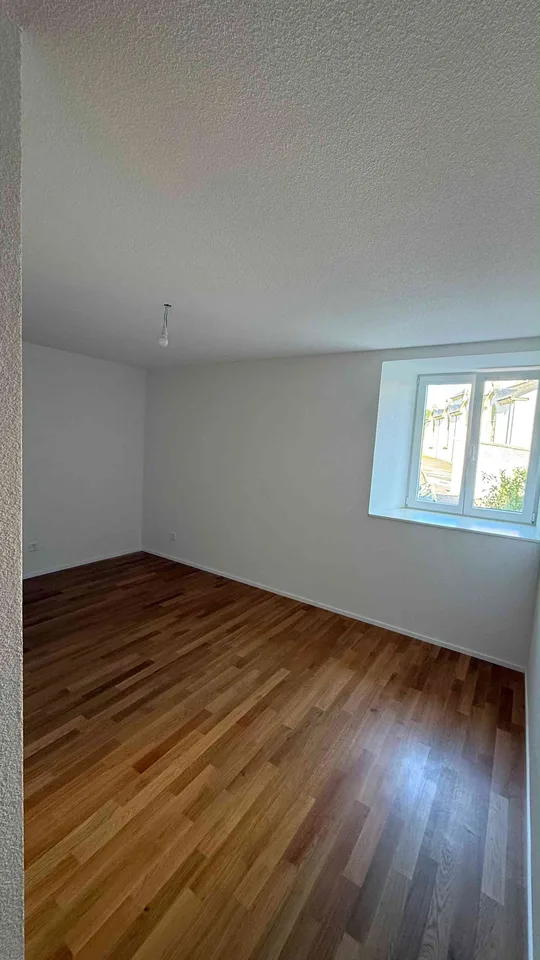 Appartement de 4,5 pièces à Louer